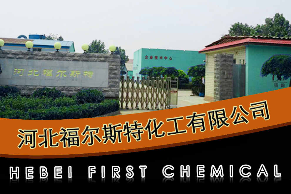 【原产地】2025新品环烷酸铅生产厂家直供