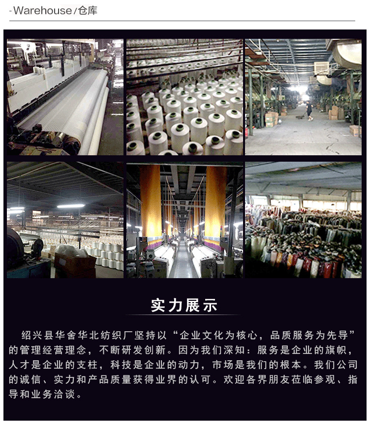 内页1公司简介3