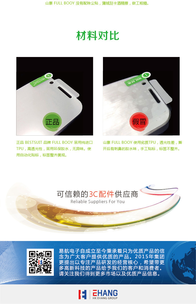 BS-360全身貼-牛皮紙包裝-真假對比圖-中文版-01_0