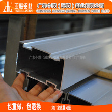 �������a����76*44�X�Ͻ�������� ������ �X�Ͻ𴰿��Ͳ�