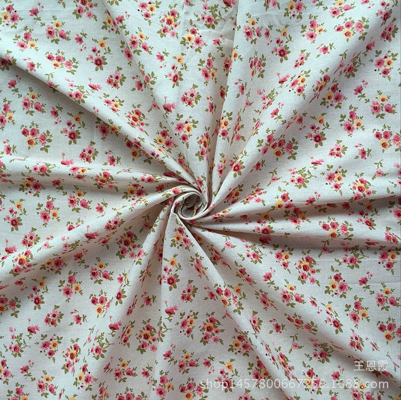 2ECC223974508D6B7105BB2841165E