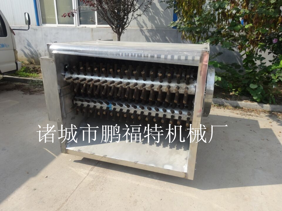 供应打羊毛机|内蒙古专用打羊毛机|打整只羊打羊毛机