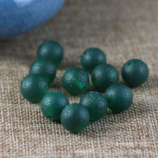 ��ʽ�G�������A�� �Ʒ�L���Ϭ�览A��ɢ�����DIY��������ɗl