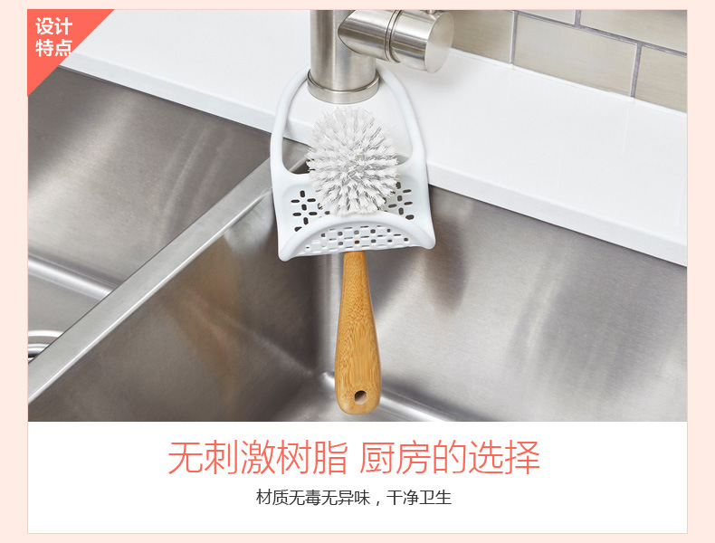 TB2ybeJX5nB11BjSsphXXXpaXXa_!!