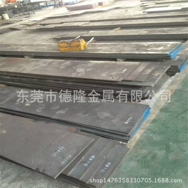 QQ圖片20151027200754