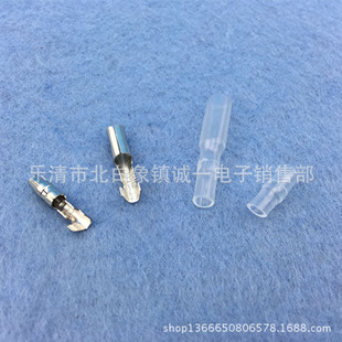 �Ӿ��˾� 4.2�ӏ��^���� DJ211-4A  DJ221-4A ��܇�Ӳ��  ֱ��4M