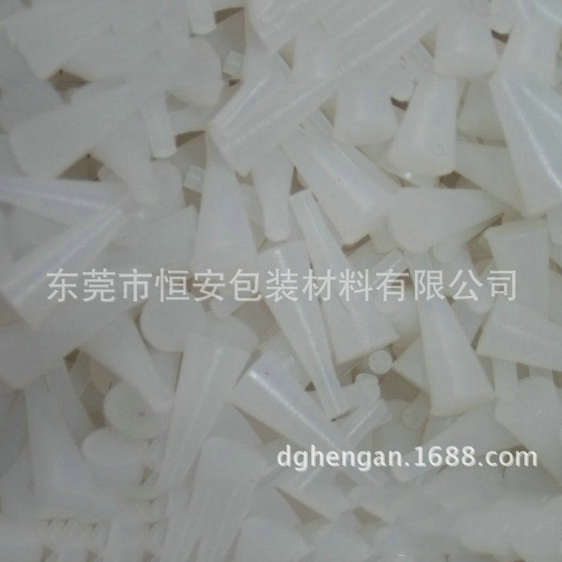 2395463523_1814940570_副本
