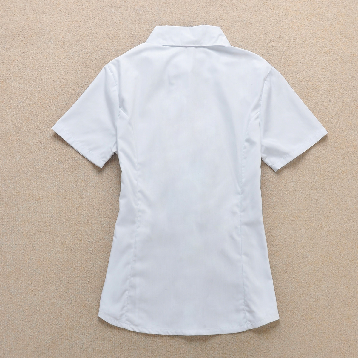 TB2vMM1cXXXXXXJXXXXXXXXXXXX_!!