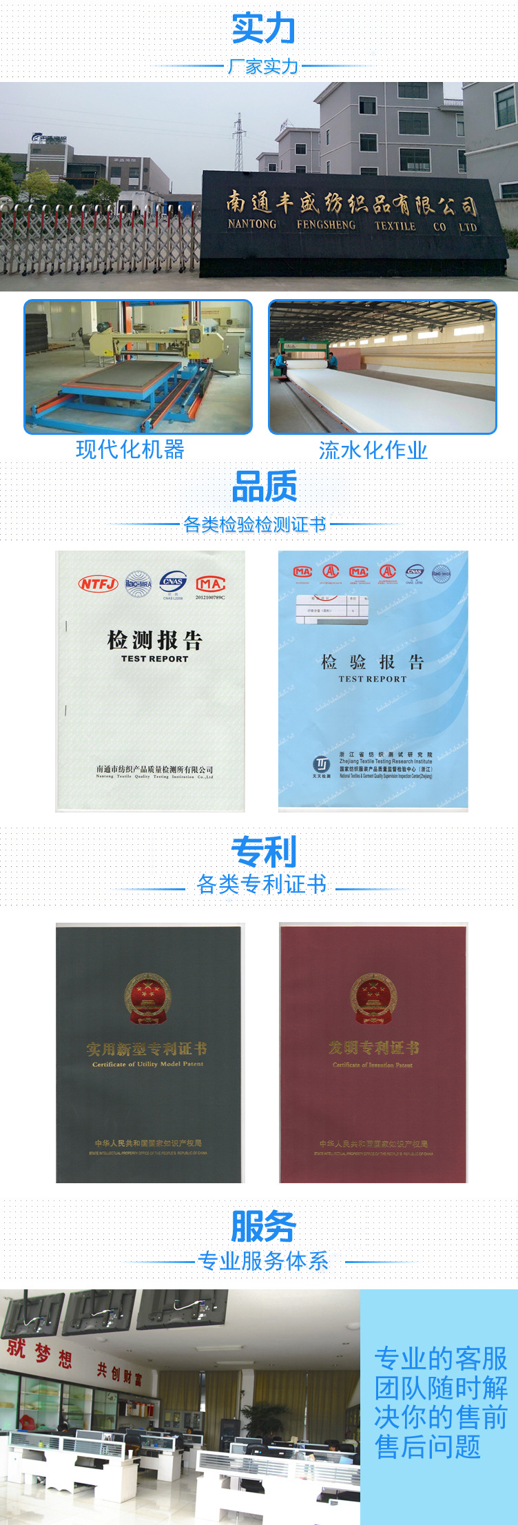 證書