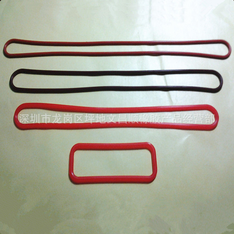 859194598_1549854863_副本