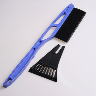 ����һѩˢ���P��܇��ѩ�����Î���ѩ�PѩˢSD-X007BX20