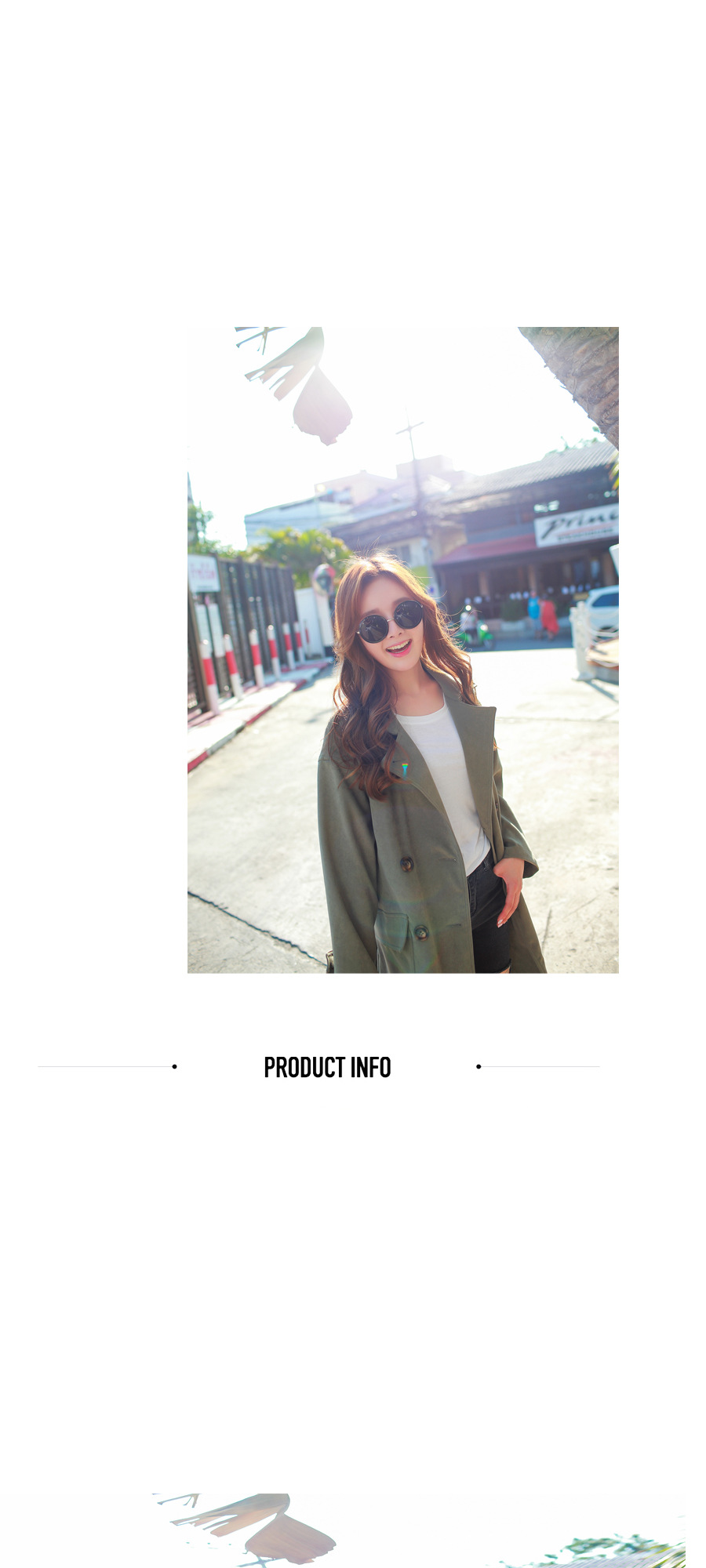 TB2mUivkpXXXXXfXpXXXXXXXXXX_!!