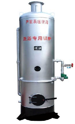 L(00S(GNKK_[QUKL$@)L4XM