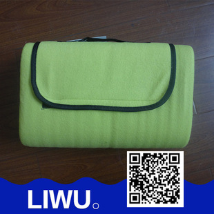 �Gɫ����q�ͺ�������PE��ĤҰ�͉| �p�㺆���������Ұ�I̺