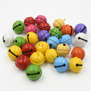 DIY�Ʒ������� 22mm �ǹ�ɫ ���ǹ��F���A��K 耳׿۰������