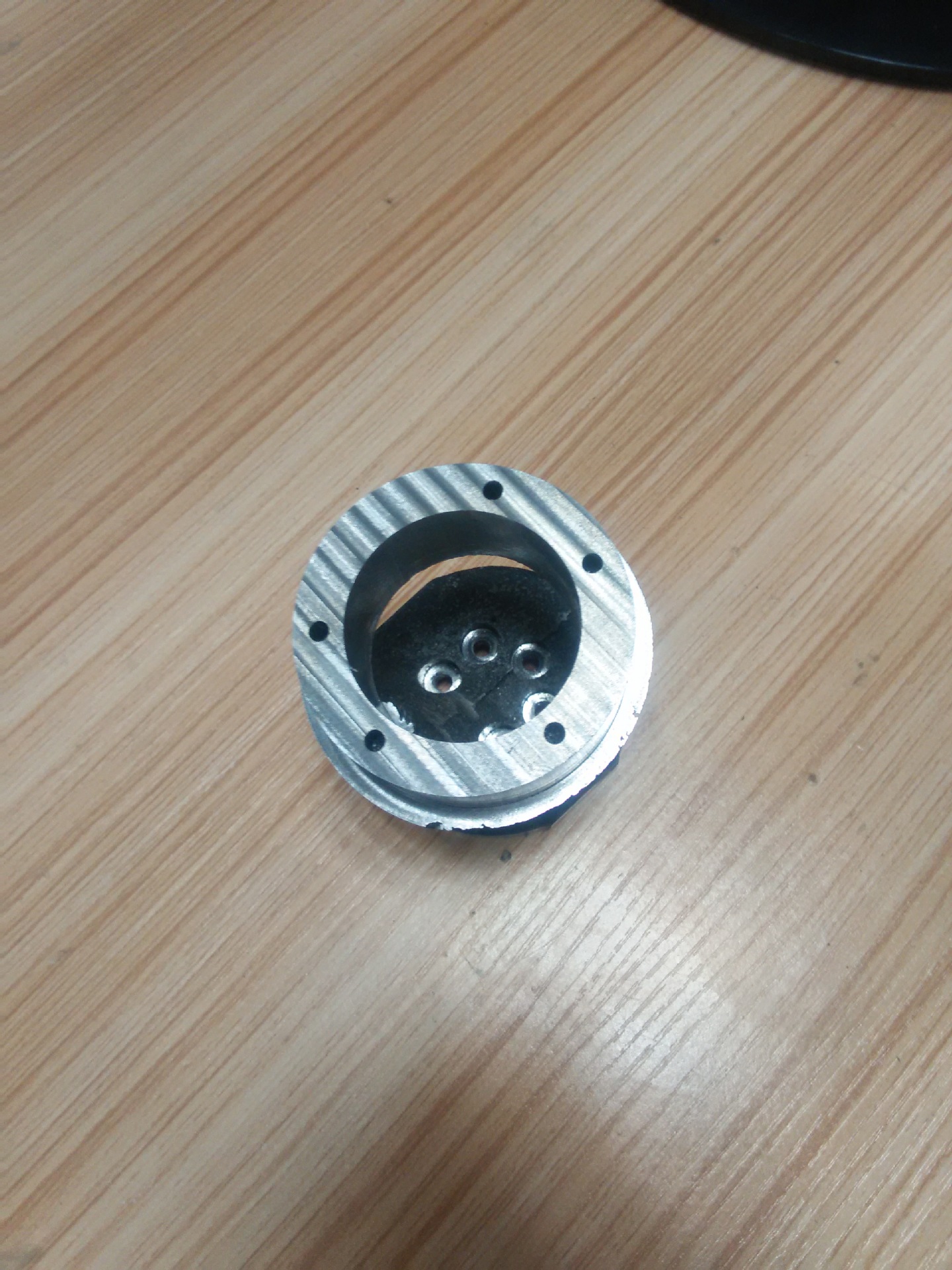 圖片tIMG20160521185424