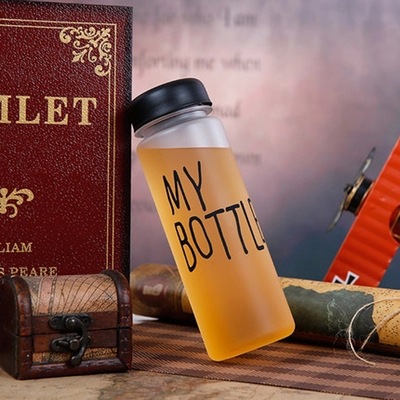 TB2q2jZXDwX61Bjy1zcXXX9RXXa_!!