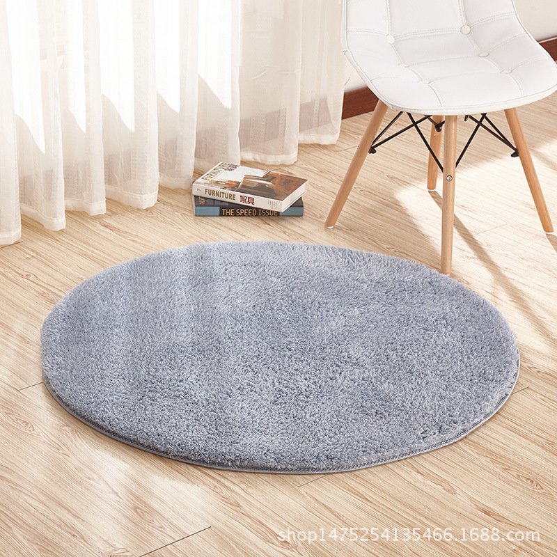 3514053620_1640068381