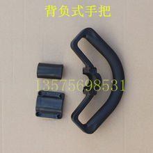 ��ؓʽ��ݙC����C������z������ֱ�B���ְ��r�C�羳����