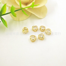 diy�Ʒ���24K����ɫ����ɢ�麆�s�l�A������� 14kɫ����