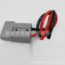 50A600V�B������������