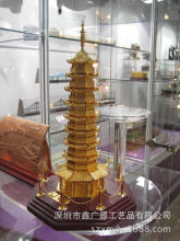 �\�Ͻ����T��ˇ  �Ōӌ��� �ˌ��ߌ��i�����׷������ٹ�ˇƷ����