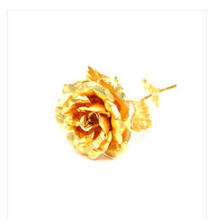 光面磨砂PC815-0.175mm 金箔玫瑰花专用PC薄膜 8A35-0.125mm