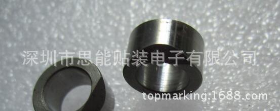 smt配件供应 AI 配件 X004-064