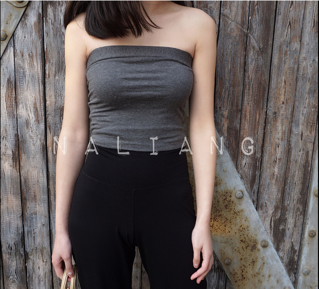 QQ截图20160412000518