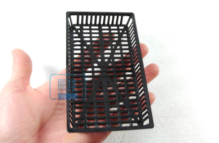 方形培养盒描述2