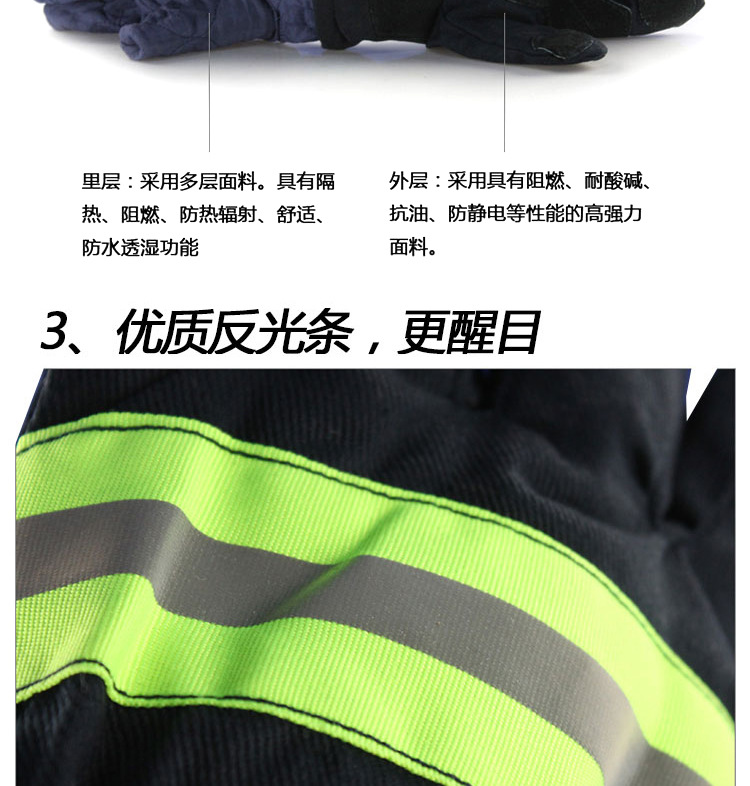 TB2xoTMlXXXXXX7XpXXXXXXXXXX_!!