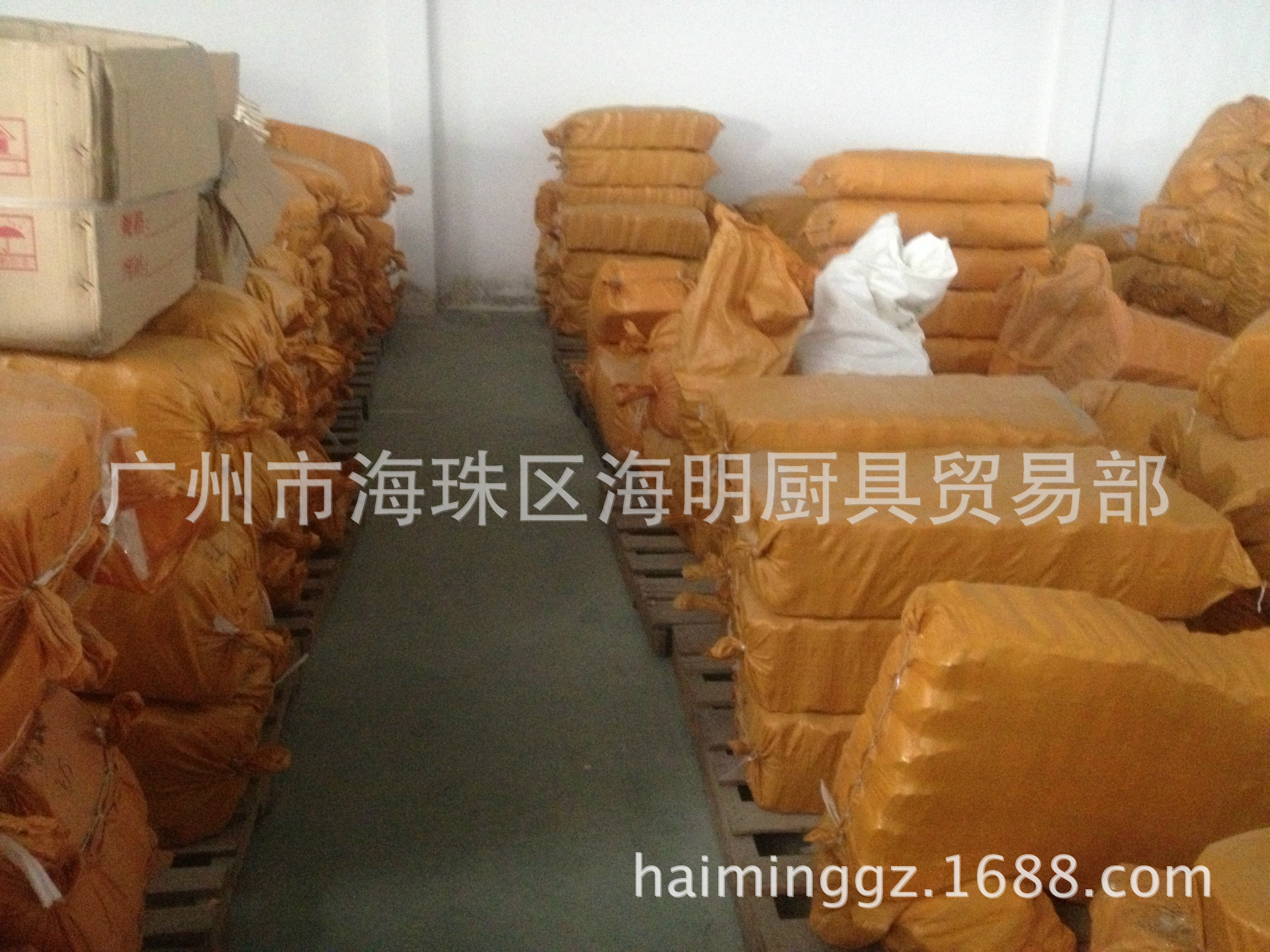 各类手提袋_各类手提袋 食品袋 中号 粉色英文