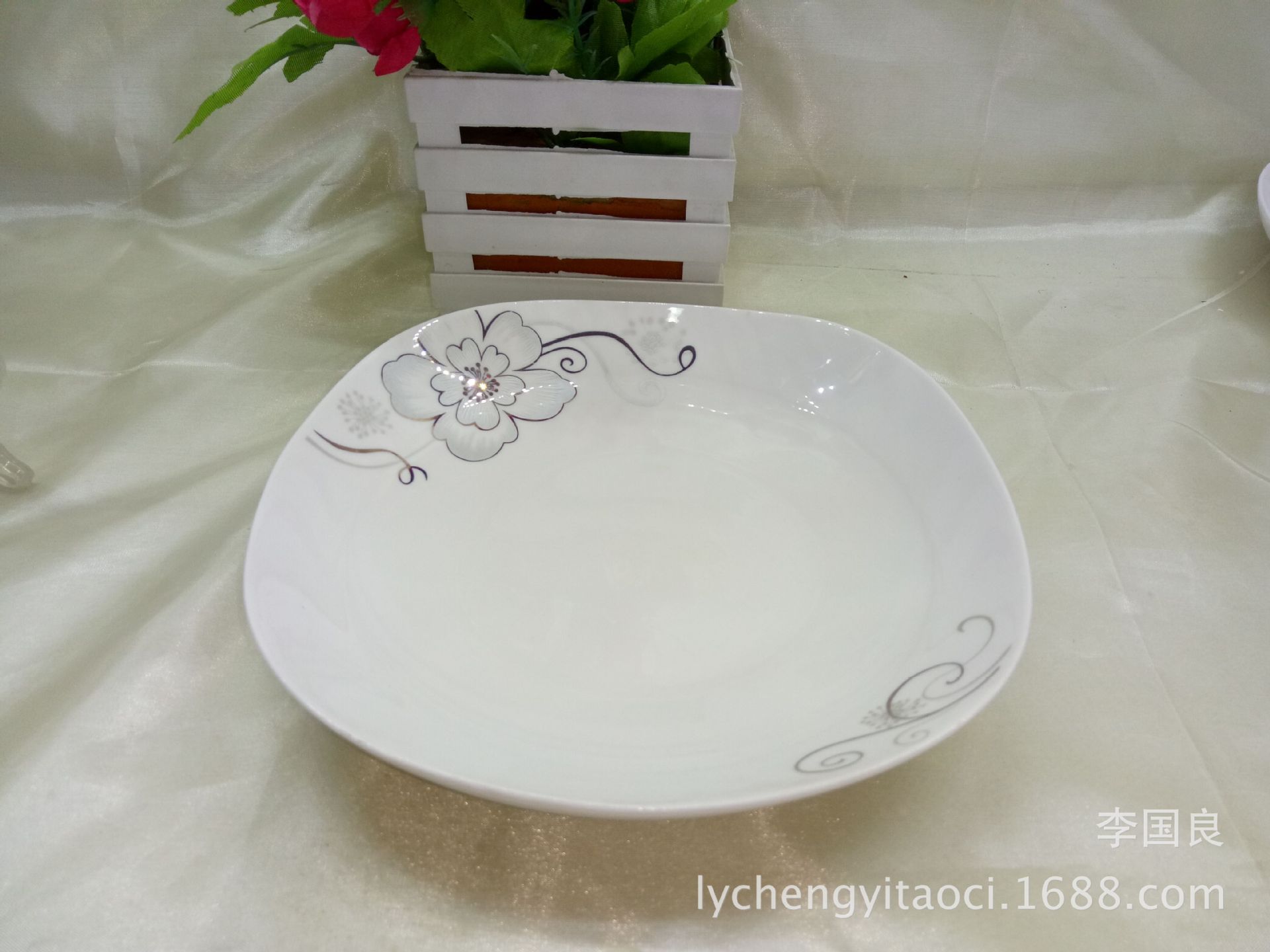 QQ图片20160815144806