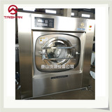 50 кг промышленная стиральная машина цена промышленная стиральная машина Промышленная промышленная стиральная машина Поставщик поставщика