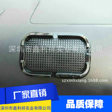 �S���N��  �����| �ֱ���܇ֹ���| ܇���֙C����|���η���܇�d