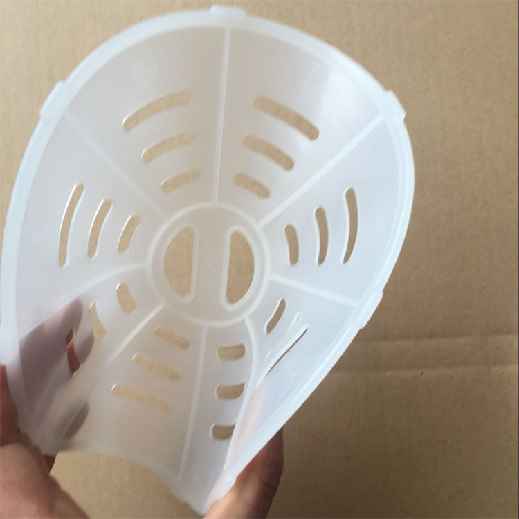 QQ图片20160708180435