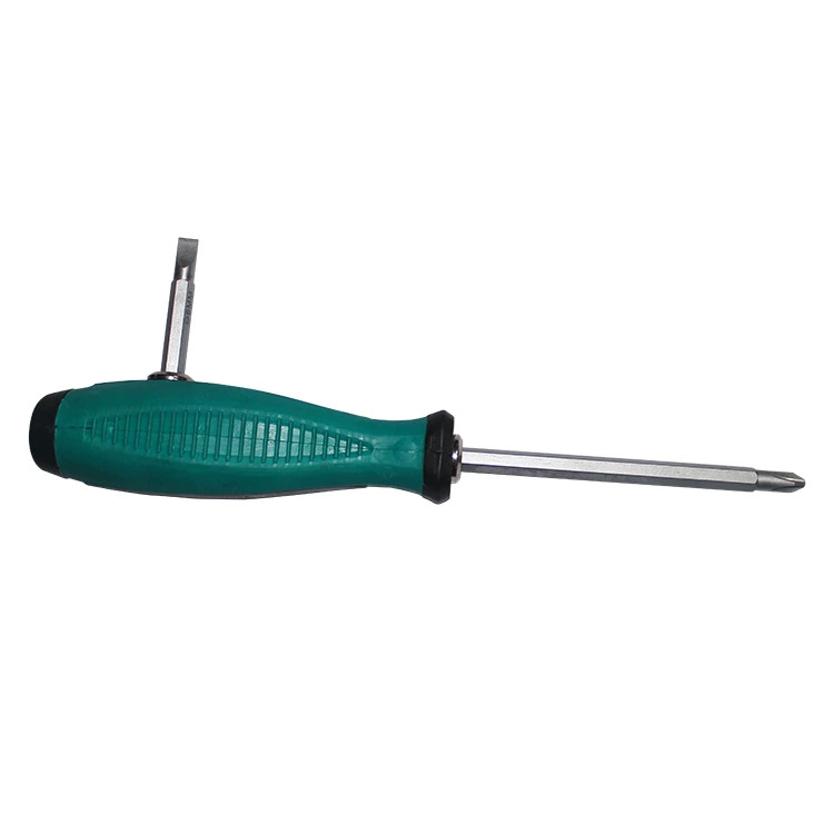 Screwdriver, set, wholesale