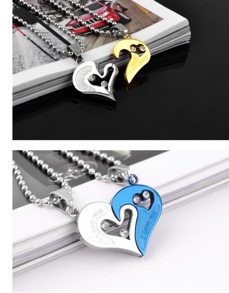 QQ截图20160611113303