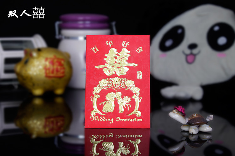 TB2ljioepXXXXb7XpXXXXXXXXXX_!!