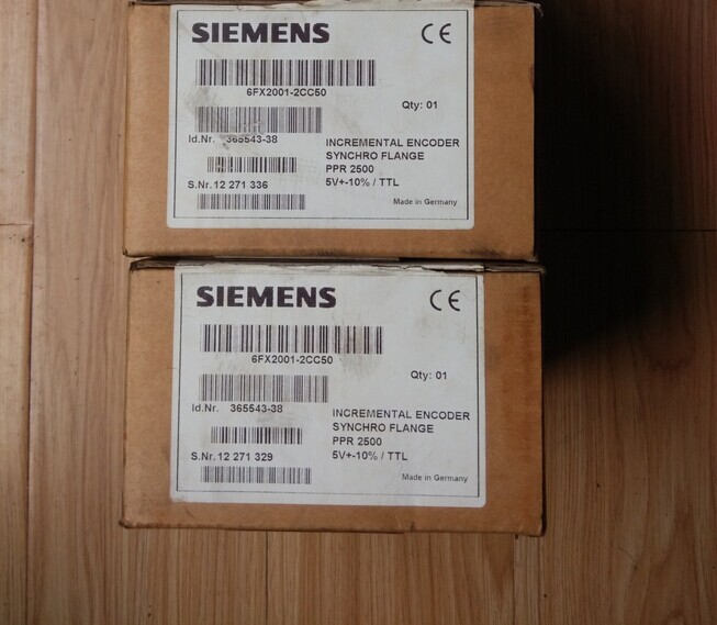 ȫ��ԭװ��Ʒ������ 6FX2001-2CC50 �ֻ�