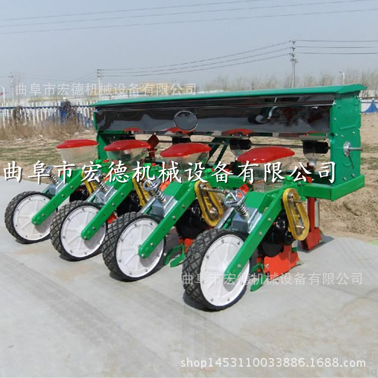 wKhQoVYm8PWET6o3AAAAAKt_GCM206