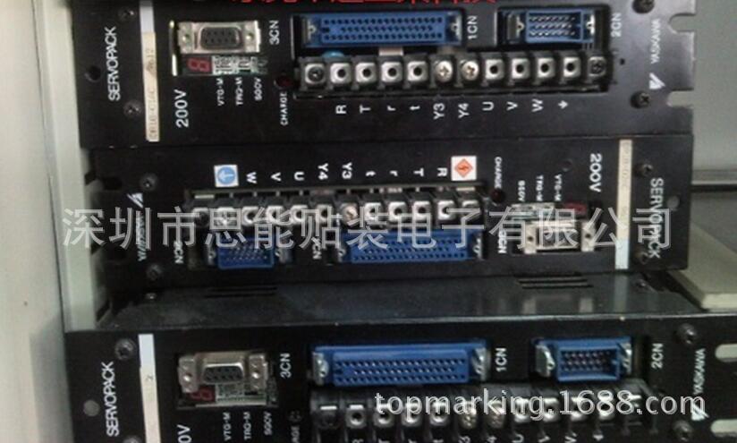 供应SMT贴片机配件 富士 DR1B-01AC DRIVER BOARD