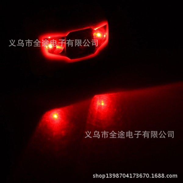 Camping-3W-LED-3-Mode-Fishing-