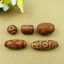 �t������۾������� ������������DIY�ִ�����ɢ��������l