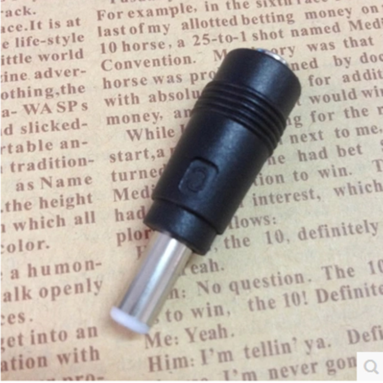 QQ图片20160925114237_副本