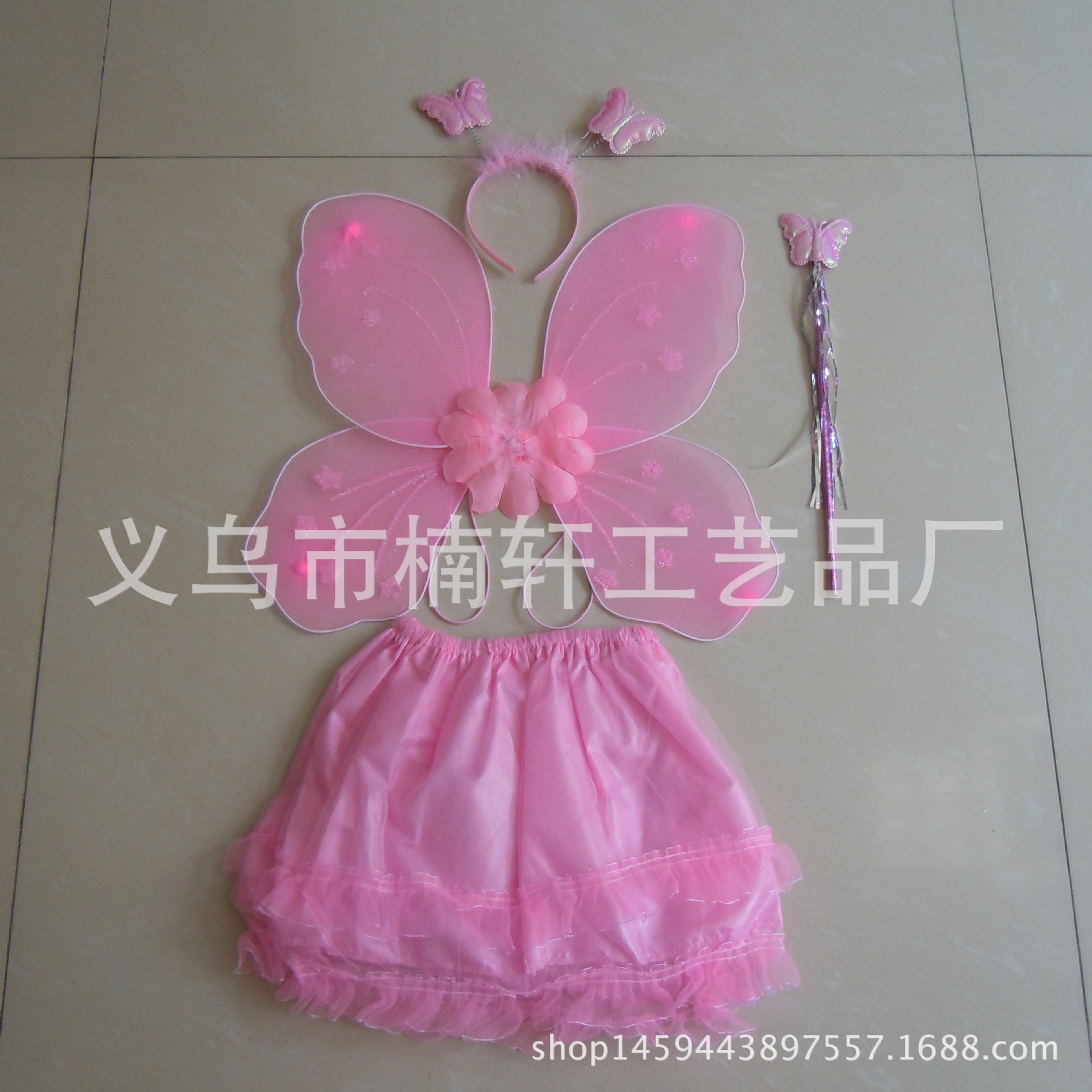 DSCN4316_副本