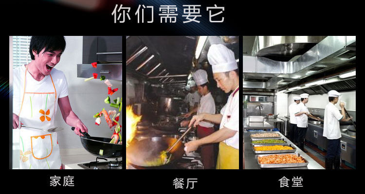 3088429796_789761031