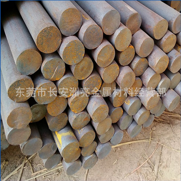 QQ截图20161221135605