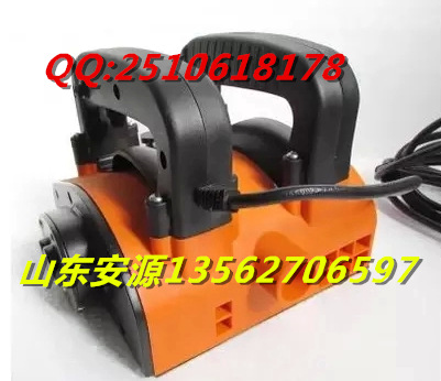 墙壁铲除机新款1