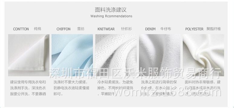 TB2DrMClFXXXXb0XXXXXXXXXXX_!!